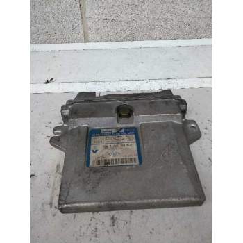 CENTRALITA MOTOR UCE R04080009F HOM7700104956 7700111205 80761H