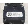 Recambio de mando limpia para opel insignia sports tourer 2.0 16v cdti referencia OEM IAM 20941131  2008