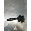 Recambio de mando luces para toyota corolla (_e12_) 1.6 vvt-i (zze121_) referencia OEM IAM   2002