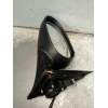 Recambio de retrovisor izquierdo para jaguar x-type 2.0 d executive referencia OEM IAM  ELECTRICO 