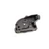 Recambio de potenciometro pedal para citroën xantia berlina 2.1 td sx referencia OEM IAM 9625247280  