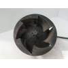 Recambio de motor calefaccion para fiat ducato caja cerrada (290 desde 08.90) referencia OEM IAM 16517504  1988