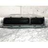 Recambio de centralita motor uce para skoda octavia berlina (1u2) 1.8 20v slx referencia OEM IAM 0261206144 06A906018DJ 