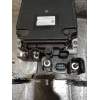 Recambio de bateria para mercedes-benz clase c (w206) c 200 d (206.003) referencia OEM IAM A009825220 A0009029588 A0009013115 A0