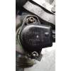 Recambio de caja mariposa para honda civic viii hatchback (fn, fk) 2.2 ctdi (fk3) referencia OEM IAM 0281002680 JT7HC 2006