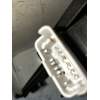 Recambio de elevalunas delantero izquierdo para peugeot 208 (p2) referencia OEM IAM  5P 2022