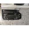 Recambio de abs para fiat doblo 1.3 16v jtd cat referencia OEM IAM 10097016093 28570100043 10020702084 51816795