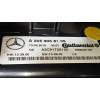 Recambio de mando calefaccion / aire acondicionado para mercedes-benz clase c (w205) lim. c 250 cgi (205.045) referencia OEM IAM