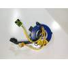 Recambio de kit airbag para fiat linea (110) 1.3 16v jtd cat referencia OEM IAM   