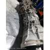 Recambio de caja cambios para nissan pick-up (d22) 2.5 turbodiesel referencia OEM IAM   