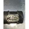 Recambio de caudalimetro para opel vectra c station wagon (z02) 1.9 cdti (f35) referencia OEM IAM 0281002618 55350048 2463503 C/
