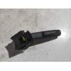 Recambio de mando limpia para opel insignia sports tourer 2.0 16v cdti referencia OEM IAM 20941131  2008
