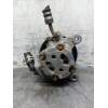 Recambio de bomba direccion para honda cr-v ii (rd_) 2.0 (rd5) referencia OEM IAM   
