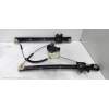 Recambio de elevalunas delantero izquierdo para audi q7 (4m) 3.0 tdi quattro referencia OEM IAM 4M0837461A 8W0959802 