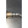 Recambio de sonda lambda para citroën c3 referencia OEM IAM 9813838380 0258030339 