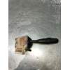 Recambio de mando luces para toyota corolla (_e12_) 1.6 vvt-i (zze121_) referencia OEM IAM   2002