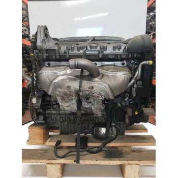 MOTOR COMPLETO B6304S3 1587996 