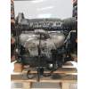 Recambio de motor completo para volvo s80 berlina 2.9 referencia OEM IAM B6304S3 1587996 