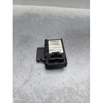 CONMUTADOR DE ARRANQUE 8200074331a s118539001f 2003