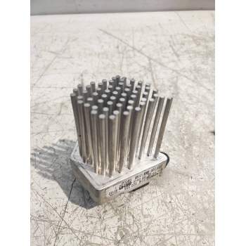 RESISTENCIA CALEFACCION 64116920365 5HL00843600 62122 BERH