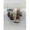 Recambio de alternador para fiat nuova 500 (150) lounge referencia OEM IAM MS1022118471 51859038 