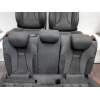Recambio de juego asientos completo para audi a3 (8vk) basic referencia OEM IAM   3P