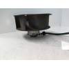 Recambio de motor calefaccion para fiat ducato caja cerrada (290 desde 08.90) referencia OEM IAM 16517504  1988