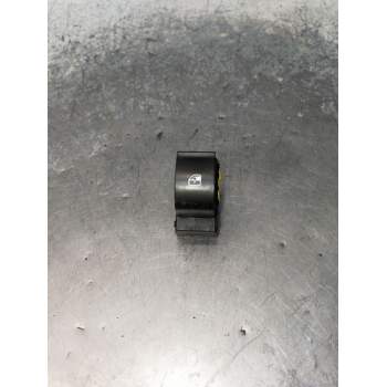MANDO ELEVALUNAS DELANTERO DERECHO 5P