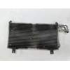 Recambio de condensador / radiador aire acondicionado para kia shuma ii 1.6 ls berlina portón referencia OEM IAM   