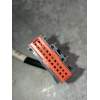 Recambio de retrovisor izquierdo para jaguar x-type 2.0 d executive referencia OEM IAM  ELECTRICO 