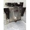 Recambio de bateria para mercedes-benz clase c (w206) c 200 d (206.003) referencia OEM IAM A009825220 A0009029588 A0009013115 A0