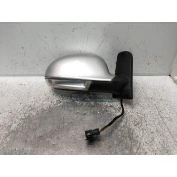 RETROVISOR DERECHO ELECTRICO