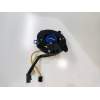 Recambio de kit airbag para fiat linea (110) 1.3 16v jtd cat referencia OEM IAM   