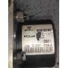 Recambio de abs para fiat doblo 1.3 16v jtd cat referencia OEM IAM 10097016093 28570100043 10020702084 51816795
