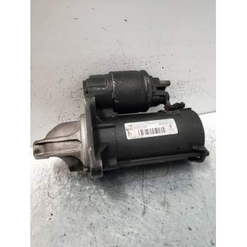 MOTOR ARRANQUE C635555R 13G 2008