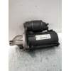 Recambio de motor arranque para ford fiesta (cb1) ambiente referencia OEM IAM C635555R 13G 2008