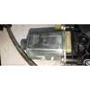 Recambio de elevalunas delantero izquierdo para audi q7 (4m) 3.0 tdi quattro referencia OEM IAM 4M0837461A 8W0959802 