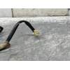 Recambio de elevalunas delantero derecho para mg mg zr (f/rf) 105 referencia OEM IAM   3P
