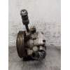 Recambio de bomba direccion para honda cr-v ii (rd_) 2.0 (rd5) referencia OEM IAM   