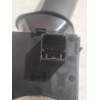 Recambio de mando limpia para opel insignia sports tourer 2.0 16v cdti referencia OEM IAM 20941131  2008