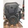 Recambio de motor completo para volvo s80 berlina 2.9 referencia OEM IAM B6304S3 1587996 