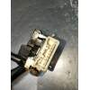 Recambio de mando luces para toyota corolla (_e12_) 1.6 vvt-i (zze121_) referencia OEM IAM   2002