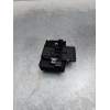 Recambio de conmutador de arranque para renault megane ii (bm0/1_, cm0/1_) 1.9 dci (bm0g, cm0g) referencia OEM IAM 8200074331a s