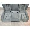 Recambio de juego asientos completo para audi a3 (8vk) basic referencia OEM IAM   3P