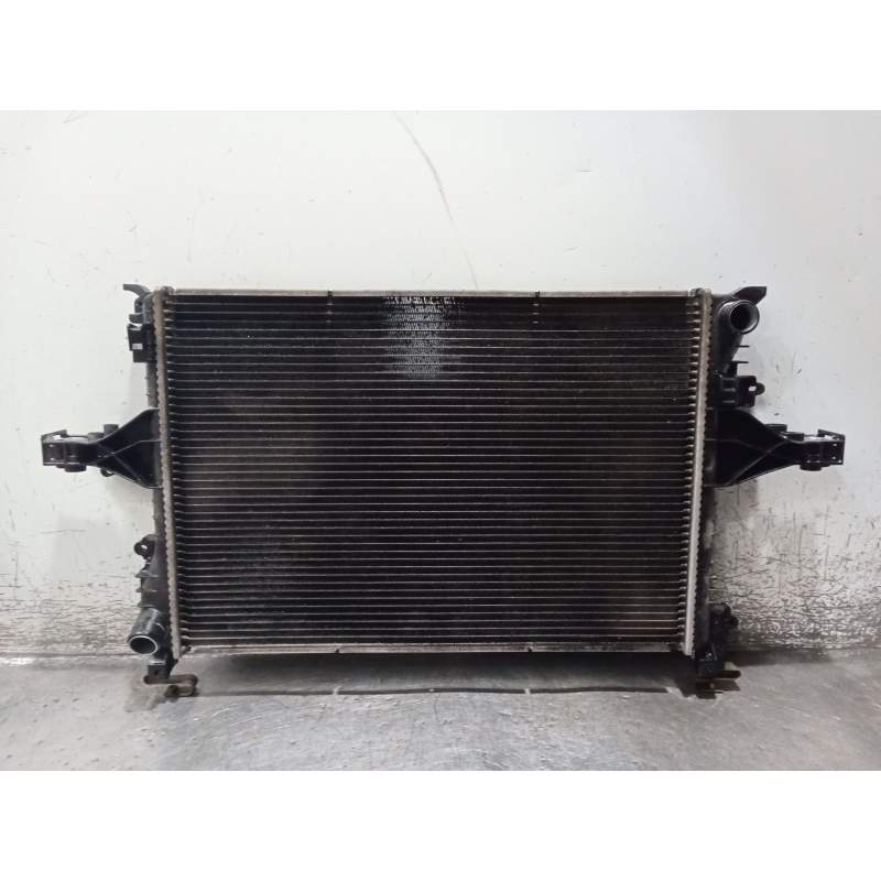 Recambio de radiador agua para volvo s60 i (384) 2.4 referencia OEM IAM  24G 2000