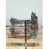 Recambio de motor completo para opel mokka electrico referencia OEM IAM ZK01 PSA 105T8D 0001206 