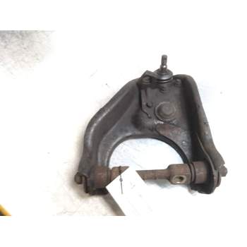 BRAZO SUSPENSION SUPERIOR DELANTERO DERECHO 