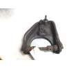 Recambio de brazo suspension superior delantero derecho para opel monterey 3.1 turbodiesel referencia OEM IAM   