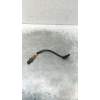 Recambio de sonda lambda para citroën c3 referencia OEM IAM 9810666880 0258027151 