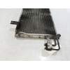 Recambio de condensador / radiador aire acondicionado para kia shuma ii 1.6 ls berlina portón referencia OEM IAM   